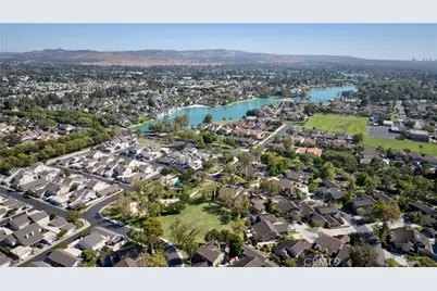 13 Nutwood, Irvine, CA 92604 - Photo 26