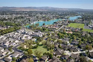 13 Nutwood, Irvine, CA 92604 - Photo 26