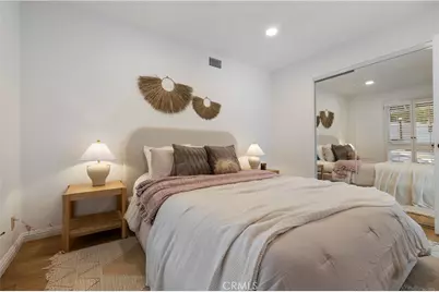 13 Nutwood, Irvine, CA 92604 - Photo 18