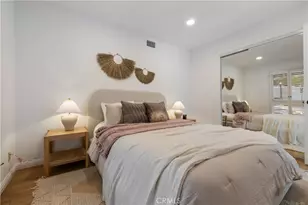 13 Nutwood, Irvine, CA 92604 - Photo 18