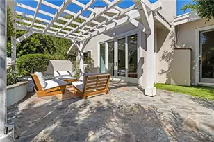 13 Nutwood, Irvine, CA 92604 - Photo 12