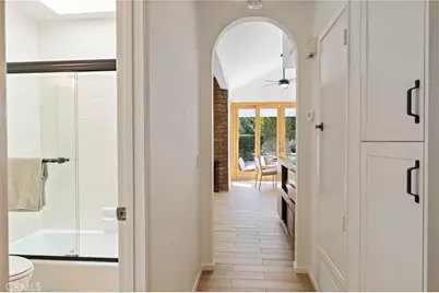 13 Nutwood, Irvine, CA 92604 - Photo 22