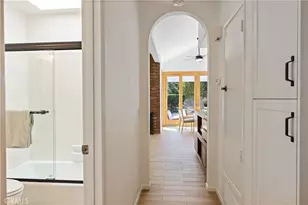 13 Nutwood, Irvine, CA 92604 - Photo 22