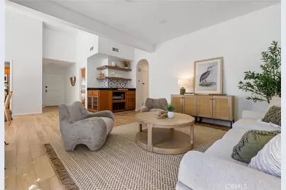 13 Nutwood, Irvine, CA 92604 - Photo 4