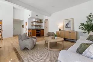 13 Nutwood, Irvine, CA 92604 - Photo 4