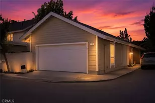 13 Nutwood, Irvine, CA 92604 - Photo 1