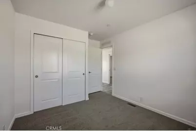 7625 Luna Road, Phelan, CA 92371 - Photo 30