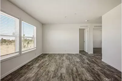 7625 Luna Road, Phelan, CA 92371 - Photo 18