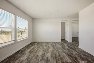 7625 Luna Rd, Phelan, CA 92371 - Photo 18