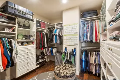 700 Front Street #2302, San Diego, CA 92101 - Photo 30