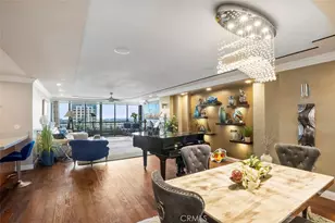 700 Front St, San Diego, CA 92101 - Photo 12