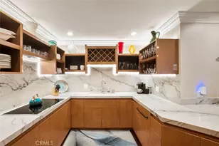 700 Front St, San Diego, CA 92101 - Photo 10
