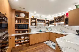 700 Front St, San Diego, CA 92101 - Photo 8