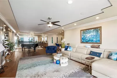 700 Front Street #2302, San Diego, CA 92101 - Photo 16