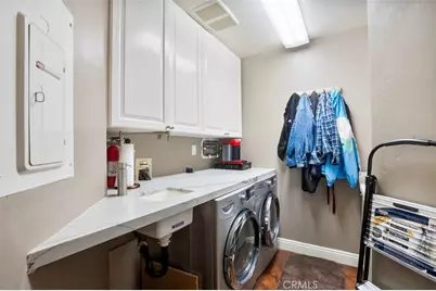 700 Front Street #2302, San Diego, CA 92101 - Photo 34