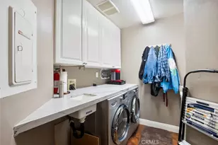 700 Front St, San Diego, CA 92101 - Photo 34