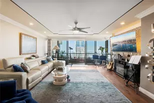 700 Front St, San Diego, CA 92101 - Photo 14