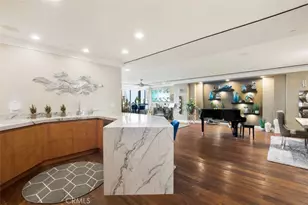 700 Front St, San Diego, CA 92101 - Photo 6