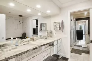 700 Front St, San Diego, CA 92101 - Photo 28