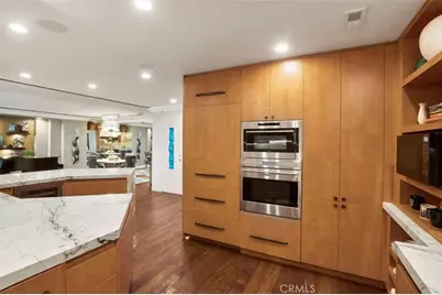 700 Front Street #2302, San Diego, CA 92101 - Photo 10
