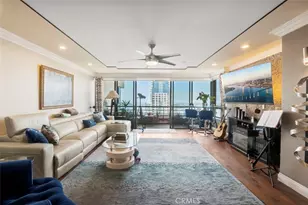 700 Front St, San Diego, CA 92101 - Photo 14