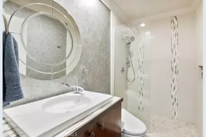 700 Front Street #2302, San Diego, CA 92101 - Photo 32