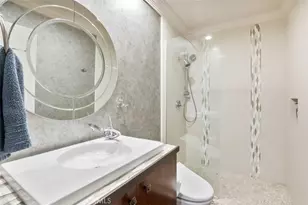 700 Front St, San Diego, CA 92101 - Photo 32