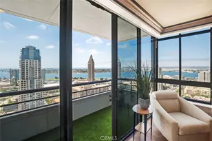 700 Front St, San Diego, CA 92101 - Photo 24
