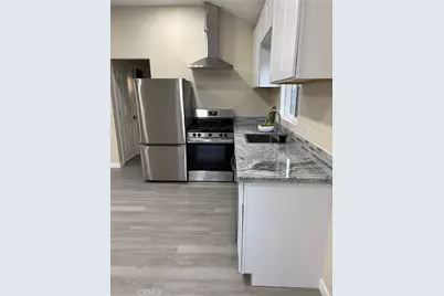 4755 Del Monte Avenue, San Diego, CA 92107 - Photo 6