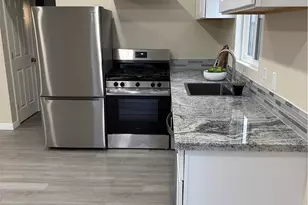 4755 Del Monte Ave, San Diego, CA 92107 - Photo 6