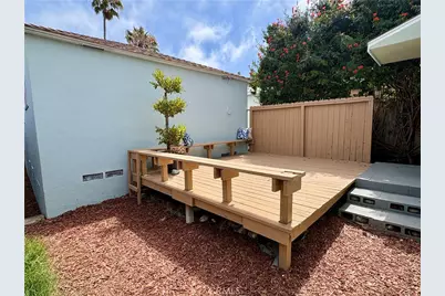 4755 Del Monte Avenue, San Diego, CA 92107 - Photo 22