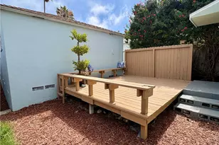 4755 Del Monte Ave, San Diego, CA 92107 - Photo 22