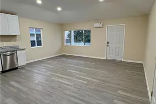 4755 Del Monte Ave, San Diego, CA 92107 - Photo 4
