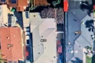 4619 E 1st St, Los Angeles, CA 90022 - Photo 18
