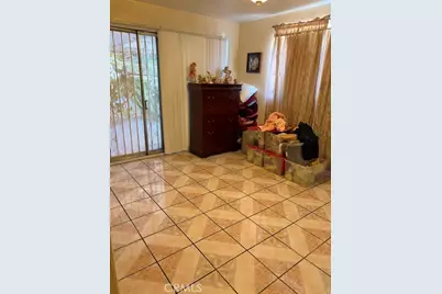 4619 E 1st Street, Los Angeles, CA 90022 - Photo 10