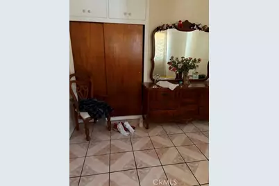 4619 E 1st Street, Los Angeles, CA 90022 - Photo 8