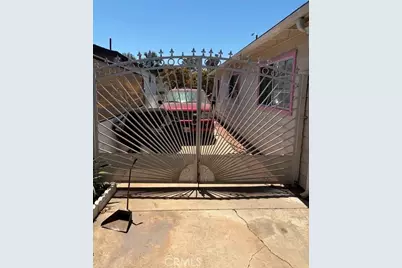 4619 E 1st Street, Los Angeles, CA 90022 - Photo 16