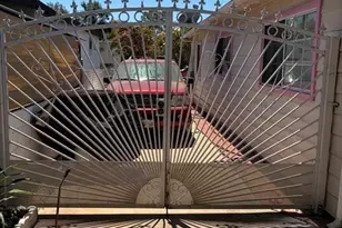 4619 E 1st St, Los Angeles, CA 90022 - Photo 16
