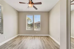 32434 Jardin Ct, Winchester, CA 92596 - Photo 28