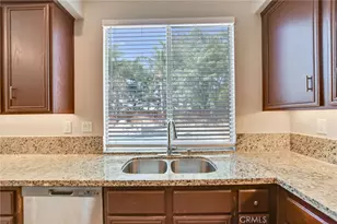 32434 Jardin Ct, Winchester, CA 92596 - Photo 16