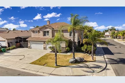32434 Jardin Court, Winchester, CA 92596 - Photo 60