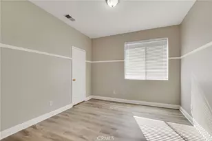 32434 Jardin Ct, Winchester, CA 92596 - Photo 46