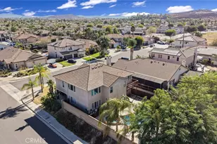 32434 Jardin Ct, Winchester, CA 92596 - Photo 68