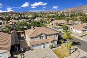 32434 Jardin Ct, Winchester, CA 92596 - Photo 62