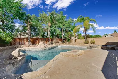 32434 Jardin Court, Winchester, CA 92596 - Photo 50