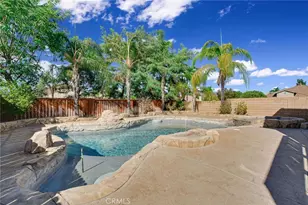 32434 Jardin Ct, Winchester, CA 92596 - Photo 50