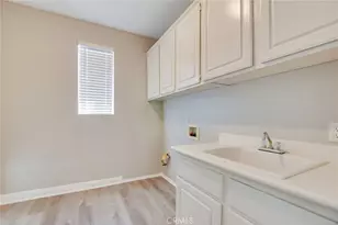 32434 Jardin Ct, Winchester, CA 92596 - Photo 42