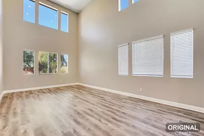 32434 Jardin Court, Winchester, CA 92596 - Photo 72