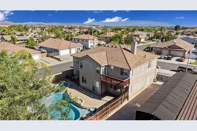 32434 Jardin Court, Winchester, CA 92596 - Photo 58