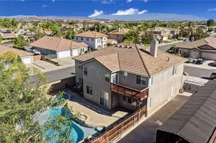 32434 Jardin Ct, Winchester, CA 92596 - Photo 58